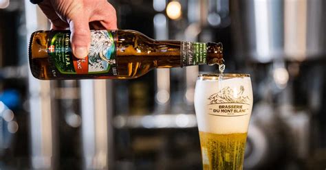 Безглютеновое пиво