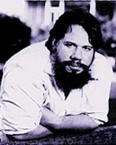 Martín Espada Modern American Poetry