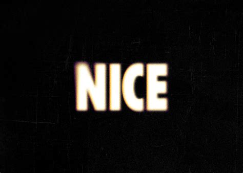 Glow Effect psd :: Behance