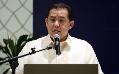 romualdez hails highly successful pbbm state visit  china
