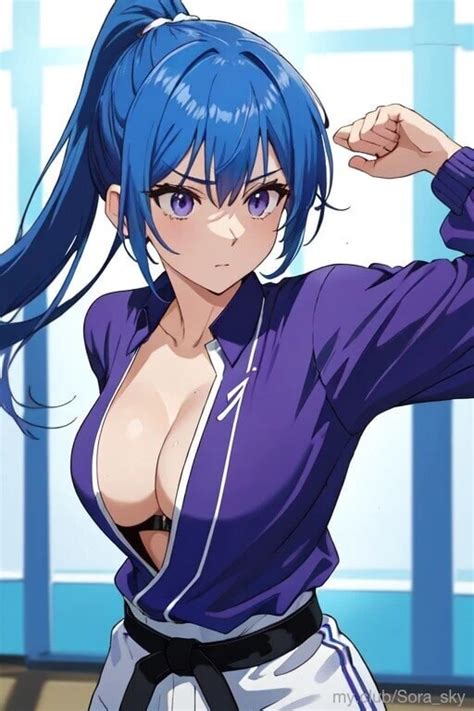 Sora Free Photos Nude Pics Xhamster