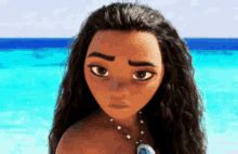 Moana Thank GIF - Moana Thank You - Discover & Share GIFs