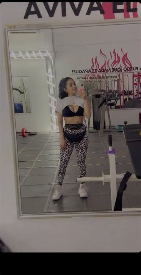 Alejandra Lumbreras Nude Porn Pictures Xxx Photos Sex Images Pictoa