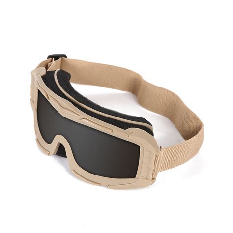 RK12 tactical military goggles,tactical goggles