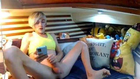 Watch Nice Cb Tranny Webcam Porn SpankBang