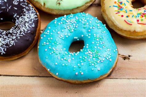 Como Fazer Sexo Anal Dicas Para Ter Prazer E Conforto