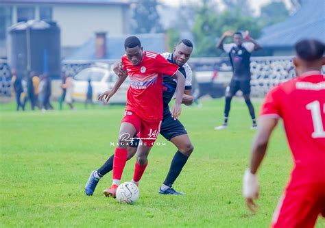 Ibyishimo Bisendereye Byabafana Ba APR FC Nyuma Yo Gutsinda Musanze FC