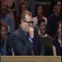 Fuck Yeah Whose Line