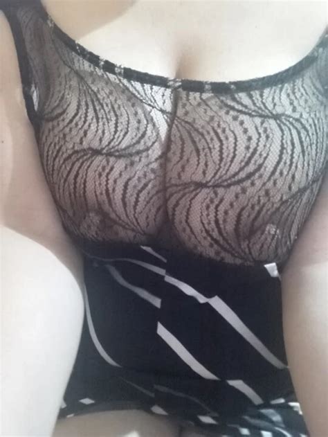 Pack 11 Usa Un Mini Vestido Rosado 6 Nude Pics XHamster