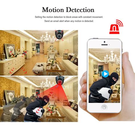 Besder H.265 3MP 2MP ip-камера для помещений, купольная камера ...