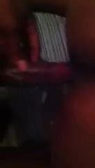 Nice POV Fuck Amateur Amateur Porn XHamster