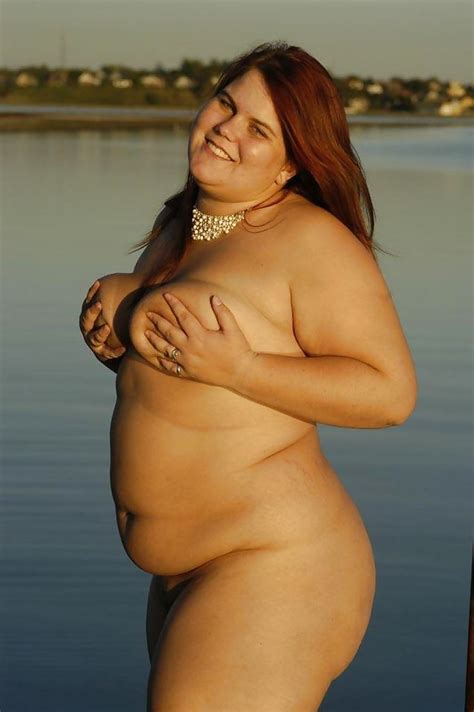 Hot Bbw Older Babes 2 Porn Pictures XXX Photos Sex Images 1625543 PICTOA