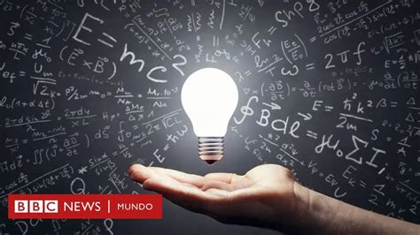 El Universo De Riemann La Hip Tesis Los N Meros Primos Y Las Sumas De