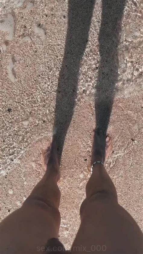 Mix 000 Wanna Skinny Dip With Me Feet Feet Fetish Dick Tatoo