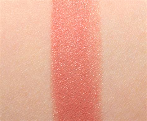 Estee Lauder Naked Truth Flash Nude Languid Love Hi Lustre Light Sculpting Lipsticks Reviews