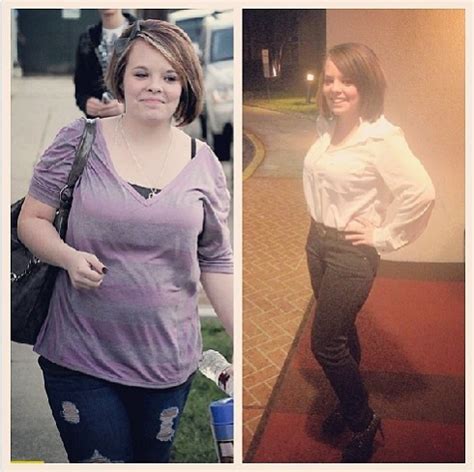 Catelynn Lowell before and after weight loss photos – Starcasm