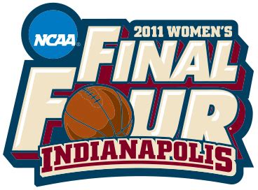 2011 Women's NCAA Basketball Tournament - Basketball.org