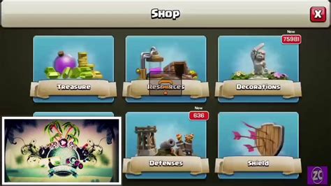 Hack Clash Of Clans Unlimited Gems Elixir Dark Elixir And Gold YouTube