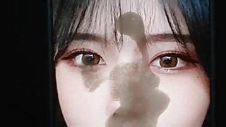 Korean Friend Cumtribute Free HD Videos Porn A2 XHamster XHamster