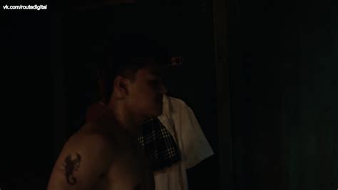 Jamilla Obispo Yen Durano Etc Nude Litsoneras Ph P Web Watch Online Mp