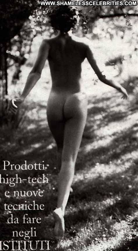 The Mercedes Benz Fashion Week Diane Kruger Babe Posing Hot Celebrity Beautiful