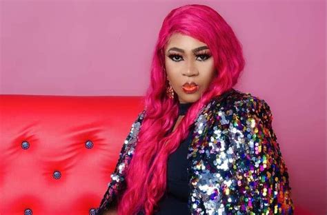 Anambra Lawyer Inserts Hot Knife Into Housekeeper S Private Part As Punishment