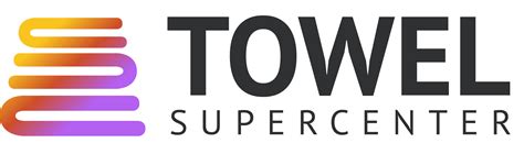 Wholesale Bed Sheets And Linen Sets Towel Supercenter