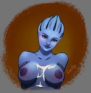 Luminyu Collection Luscious Hentai Manga Porn