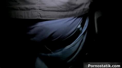 Chubby Milf Search Xnxx