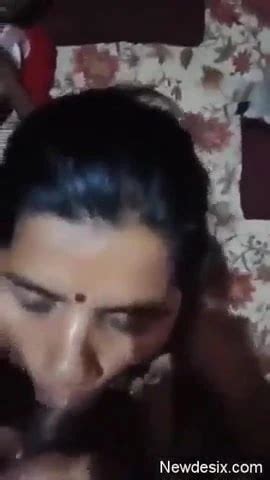Tamil Busty Aunty Riding Hard Indian Big Tits Big Tits Porn XHamster