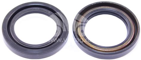 Сальники рулевой рейки (Стр. 3 из 122) | Каталог автозапчастей "Вольтаж"