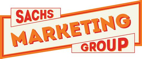 Digital Marketing Agency Sachs Marketing Group