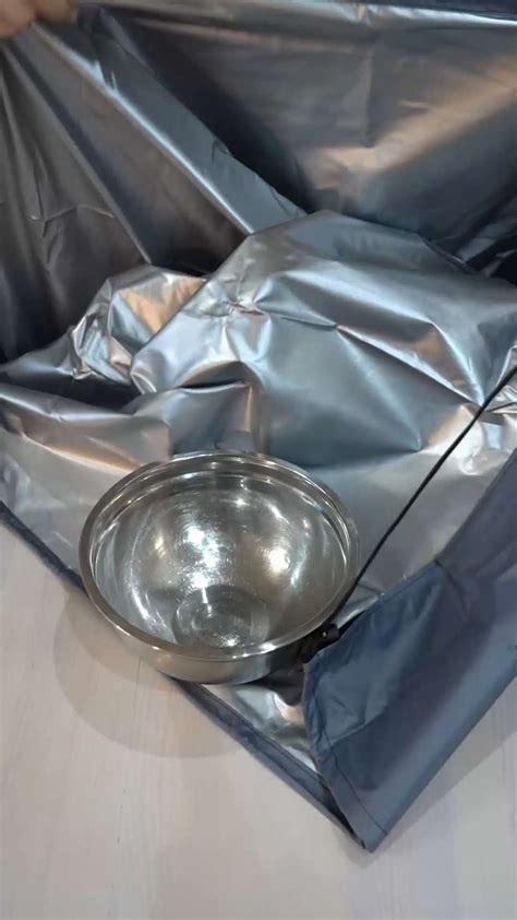 Зимний чехол для садовых качелей кокон - купить с доставкой по выгодным ...