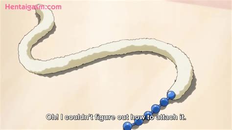 Uncensored Hentai Kanojo Ga Nekomimi Ni Kigaetara Full Episode