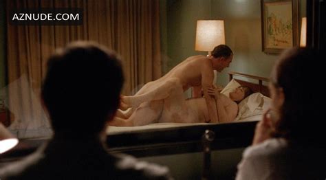 Catie Boles Nude Aznude