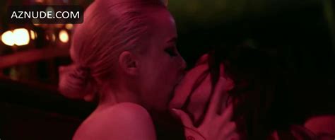 KHOZYAIN NUDE SCENES AZNude