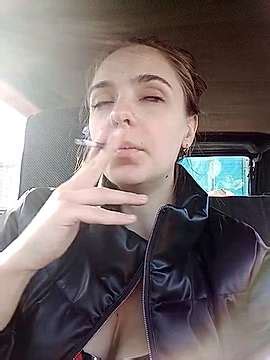 Night Dreams Naked Stripping On Cam For Live Sex Video Chat CamStripper