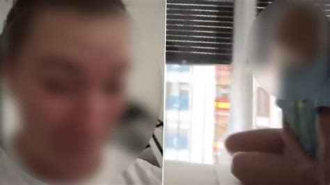 Anti Sex Bed Aint Stopping Athletes As Dating Apps Like Tinder Bumble See Surge In Users