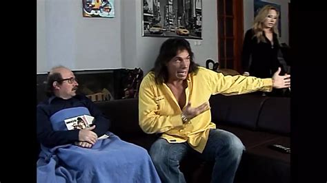 Storie Di Una Badante Perversa Episode Retro Porn XHamster