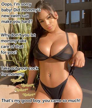 Captions Non Nude Luscious Hentai Manga Porn