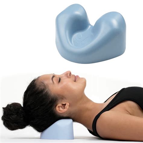 Free Shipping Craniocradle Home Therapy System Sport Head Neck