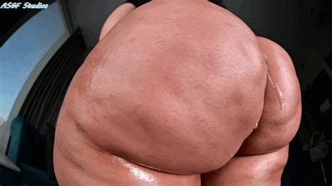 Nixlynka S Booty Shaking Fun Part Mp Amateur Soles Giantess And Footjobs Clips Sale