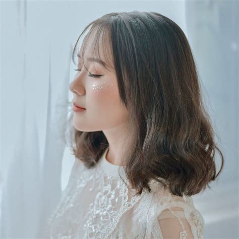 Cô bạn trường Ams xinh như hot girl apply thành công trường Đại học Mỹ dù thành tích học tập