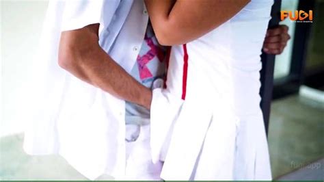 Watch Chiku Porn Fuck Girl Babe Porn SpankBang