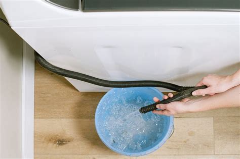 How To Connect A Laundry Sink And Washing Machine To The Same Drain