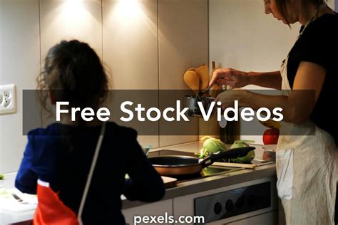 Cooking Videos Videos, Download The BEST Free 4k Stock Video Footage ...