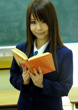 JapaneseBeauties Ai Naoshima Jav Model Free JavIdol Nude Picture