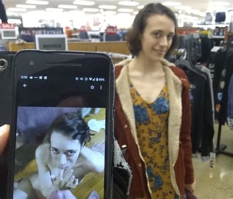 Public Shame Porn Pictures XXX Photos Sex Images PICTOA