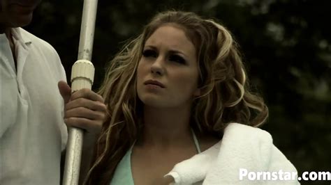 P Hd Porno Auf Englisch Sex Videos Featuring Englisch Audio Xhamster