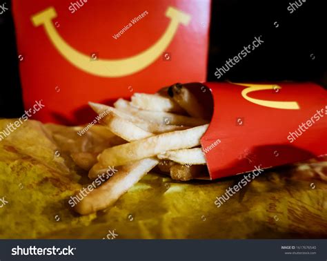 Mcdonalds Happy Meals Box Images Browse 437 Stock Photos And Vectors
